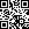 https://isna.ir/xdFzqr