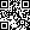 https://isna.ir/x8t2N