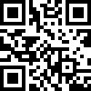 https://isna.ir/xdDMs6