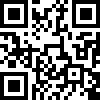 https://isna.ir/xdQfKT