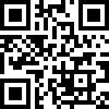 https://isna.ir/xdVWY3