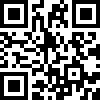 https://isna.ir/xdGV5H