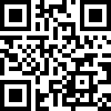 https://isna.ir/xdLq3Q