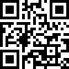 https://isna.ir/xdF6rx
