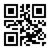 isna.ir/xdVLS5
