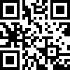 https://isna.ir/xdWFC9