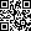 https://isna.ir/xdH73m