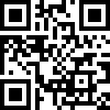 https://isna.ir/xdK3nS