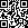 https://isna.ir/xfCbn