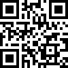 https://isna.ir/x7BKH5