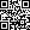 https://isna.ir/xcZSzJ