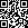 https://isna.ir/xfVDK