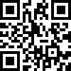 https://isna.ir/xdRJ6T