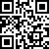 https://isna.ir/xd4CP6