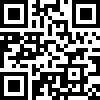 https://isna.ir/xd4djw