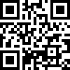 https://isna.ir/xdQbzb