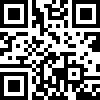 https://isna.ir/xdGnrH
