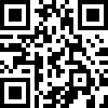 https://isna.ir/xhZBJ