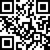 https://isna.ir/xdTzJ3