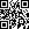 https://isna.ir/xdWtnM
