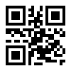 isna.ir/xdVQ7p