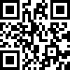 https://isna.ir/xdKMb8