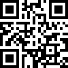https://isna.ir/xdPQkj