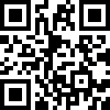 https://isna.ir/xcZV3T