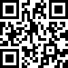 https://isna.ir/xdWKHY