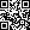 https://isna.ir/xdWnJ8