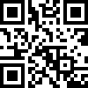 https://isna.ir/xdV87W