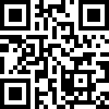https://isna.ir/xd45TG