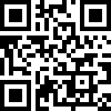 https://isna.ir/xcXvHY