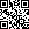 https://isna.ir/xdSQRB