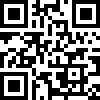 https://isna.ir/xdVVPx