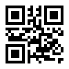 isna.ir/x6QBRD