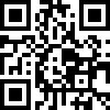 https://isna.ir/xd3SVV