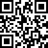 https://isna.ir/xdPrGH