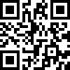 https://isna.ir/xdHyhz