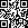 https://isna.ir/xdHwGT