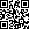 https://isna.ir/xdWw9R