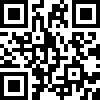 https://isna.ir/xdSyQM