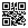 isna.ir/xd3NbT