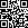 https://isna.ir/x9vSYZ