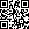https://isna.ir/xdKB5x