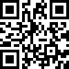 https://isna.ir/xdNJsm