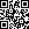 https://isna.ir/xdLzvL