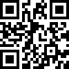 https://isna.ir/xcYKLJ
