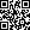https://isna.ir/xdGVcQ