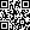 https://isna.ir/xdF9vp